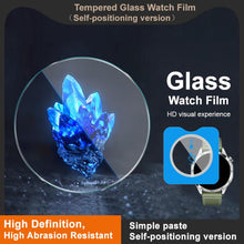 Load image into Gallery viewer, EDA0079936_B1.jpg@0ab1d1570dd7b0f934d70a17585ee712
