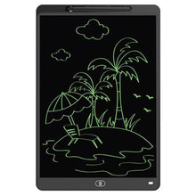 Load image into Gallery viewer, EDA007994002.jpg@cd9fee2fe9b3a6e2bff2d4c2b6983684
