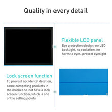 Load image into Gallery viewer, EDA0079940_B4.jpg@2d707b79a5e676b2dc819c743355c31f
