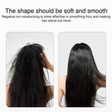 Load image into Gallery viewer, EDA007996301A_1.jpg@deed88d01195ab92dc3a5484b322422b
