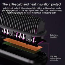 Load image into Gallery viewer, EDA007996301A_3.jpg@f8fe1e3f033007617fcc94fa2afc6eb2
