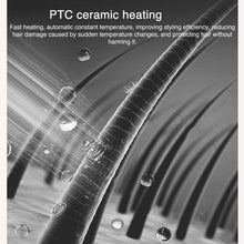 Load image into Gallery viewer, EDA007997701_B1.jpg@5d2a37c7431aaf9664c22c2eb094ef6b
