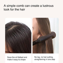 Load image into Gallery viewer, EDA007997701_B3.jpg@b70bc5a8d01adae1e00f3c26e4d55776
