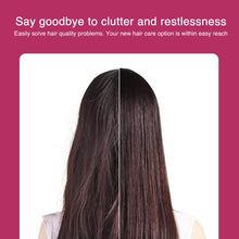 Load image into Gallery viewer, EDA007997701_B4.jpg@f62dc8531690d80be3b66ecf270e8d25
