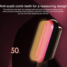 Load image into Gallery viewer, EDA007997701_B5.jpg@925235fd7c0bdd0139279f1b3263f737
