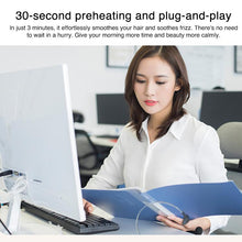 Load image into Gallery viewer, EDA007997701_B6.jpg@334ffd363921ebdd28e16c82c8446c23
