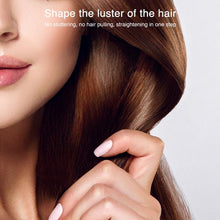 Load image into Gallery viewer, EDA007997701_B7.jpg@de1e1301dbd655af6bc23005c7ee99a1
