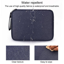 Load image into Gallery viewer, EDA00799801A_5.jpg@64708dc2c57b09038a4d8cbd7791d42f
