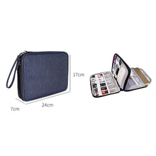 Load image into Gallery viewer, EDA00799801B_3.jpg@178f70a52457449f66dfb26e8b5f534b
