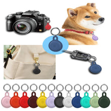 Load image into Gallery viewer, EDA0079994_B1.jpg@87629ce57f159177a9fa9ad6b6218ba8
