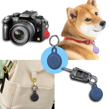 Load image into Gallery viewer, EDA0079994_B5.jpg@94df4ca989ef6a5e68c93de30bf3859b
