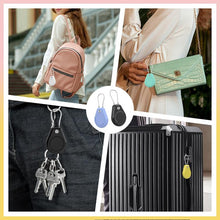 Load image into Gallery viewer, EDA0080010_B4.jpg@e88407515b0f81f73699d8e4755c2c8c
