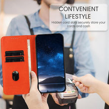 Load image into Gallery viewer, EDA008004650E_5.jpg@df2e08a0b1be68da688a8c407e051b52
