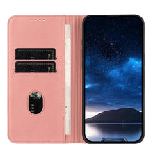 Load image into Gallery viewer, EDA008004650H_2.jpg@76dec99e3a90f19f2ed6a031aca98a5b
