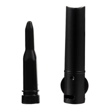 Load image into Gallery viewer, EDA008004703A.jpg@cf200e7f848150c87a82c6e6a4a86f60
