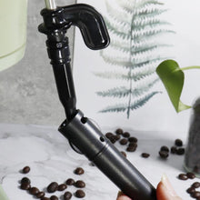 Load image into Gallery viewer, EDA0080047_B5.jpg@aa497c08a78f1dae99dbbae29ccc6e99
