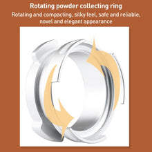 Load image into Gallery viewer, EDA008004901A_4.jpg@b3632cc1b064283fc9ab86a5375a9e34
