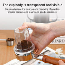 Load image into Gallery viewer, EDA008005001A_4.jpg@bf4db2b387b546fddeb479e6759e8ed6
