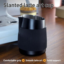 Load image into Gallery viewer, EDA008005101A_1.jpg@d96ce8dce42e7f0926b90d747674c849
