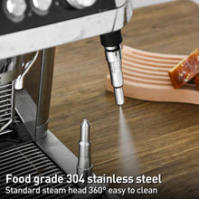 Load image into Gallery viewer, EDA008005401A_2.jpg@22788205d4bc23051bda090d6bb8be08
