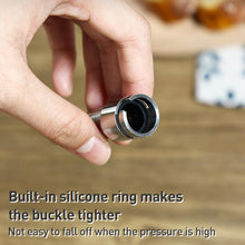 Load image into Gallery viewer, EDA008005401A_5.jpg@6b1a5504f4aee1fe4532f371348bde2b
