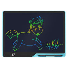 Load image into Gallery viewer, EDA008005506.jpg@162f1675f49f843bc559c3975e4997b5
