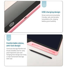 Load image into Gallery viewer, EDA0080055_B3.jpg@feedac7a5dd6aabb1c83a850a4e7a233
