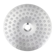 Load image into Gallery viewer, EDA008005801A.jpg@449ac2d7a811c5d3dcc6fe64dac6ee54
