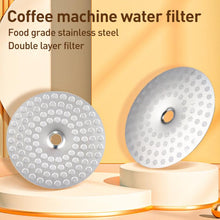 Load image into Gallery viewer, EDA008005801A_1.jpg@a162b6fe46b6e635fa88b008fb4bb4cf
