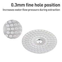 Load image into Gallery viewer, EDA008005801A_2.jpg@5e6c7594140f8248c0bcf4dcf52a499b
