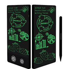 Load image into Gallery viewer, EDA008006005.jpg@5a89284a80f9e33d61b234ba656ffe06
