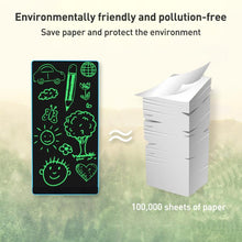 Load image into Gallery viewer, EDA0080060_B6.jpg@9c5d3abf618992f89a7acef5eeb22094
