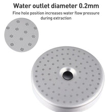 Load image into Gallery viewer, EDA008006401A_2.jpg@bcff10a96e8801151f6a170523f39226
