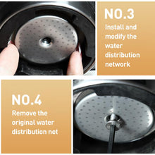 Load image into Gallery viewer, EDA008006401A_5.jpg@36517a0d82bca600f42ae7b8035ece95
