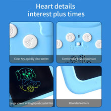 Load image into Gallery viewer, EDA0080065_B10.jpg@7c180216ab5f7262ed1fd8761468ddd1
