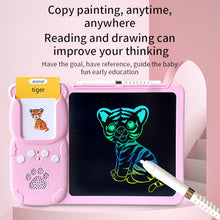 Load image into Gallery viewer, EDA0080065_B4.jpg@a84f5d6662cca383fcdfe96f1d395c3f
