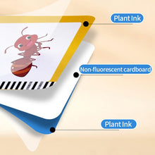 Load image into Gallery viewer, EDA0080065_B7.jpg@c1c237f4c83c0dcdebcfdcde6b05ced7
