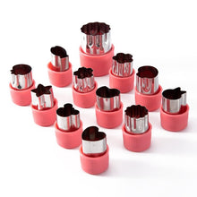 Load image into Gallery viewer, EDA008006702.jpg@6044d6ba29bac99705783c3cbdf24b4c
