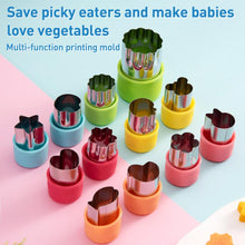 Load image into Gallery viewer, EDA0080067_B1.jpg@7967fe9dd3b1b5338a2cbfa67b0d7319
