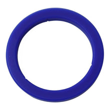 Load image into Gallery viewer, EDA008006801.jpg@a3e3ea2452588db3aab9fe91afac255b
