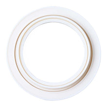 Load image into Gallery viewer, EDA008006805.jpg@c59e351231cae2d9002a4f8707e43747
