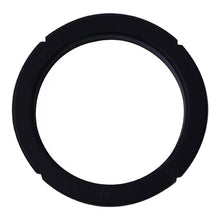 Load image into Gallery viewer, EDA008006807.jpg@c7ecbe60db8c7e87f6673ac1e1d98083
