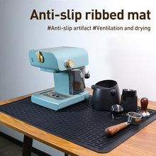 Load image into Gallery viewer, EDA008007101A_3.jpg@11639d400c55bc1f34a88ba003c801c4
