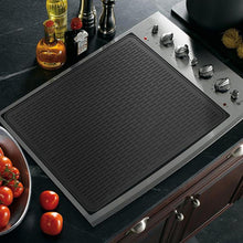 Load image into Gallery viewer, EDA008007101A_5.jpg@2ad1a0518349ade705523601da7e21c7
