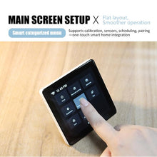 Load image into Gallery viewer, EDA0080073_B9.jpg@935e9e98ea3c9770ffd6bc8174019702
