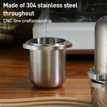 Load image into Gallery viewer, EDA0080074_B3.jpg@05d48f42596f97d16ee3ba82c0df21e4
