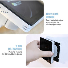 Load image into Gallery viewer, EDA0080076_B3.jpg@57369b1196a46dab6e8cbb77d71f80d6
