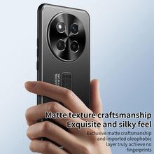 Load image into Gallery viewer, EDA0080083_B6.jpg@d5494b46f21e7f17e0a2fe7b20903e57
