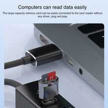 Load image into Gallery viewer, EDA0080084_B5.jpg@45c4e01910b20ad4251fbcb67649d42e
