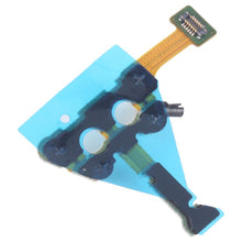 Load image into Gallery viewer, EDA008008605_2.jpg@ad6d7553e91443032961156fd089ed18
